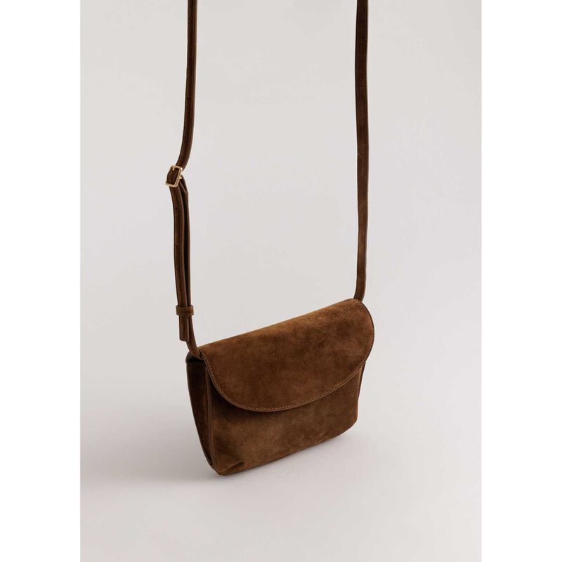 Yu Mei Keriana Clutch image number 1